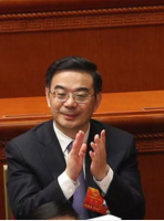 周强参加党的十九大上海代表团讨论发言表示  深入学习贯彻党的十九大报告 坚持以习近平新时代中国特色社会主义思想 武装头脑指导实践推动工作